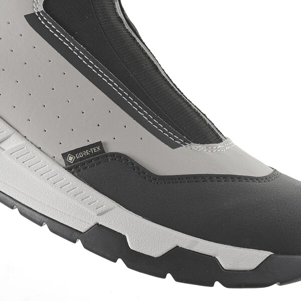 G_Zion Gore-Tex® sportschoenen