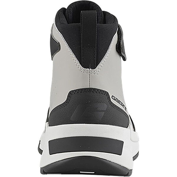 G_Zion Gore-Tex® sportschoenen