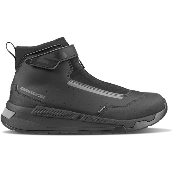 G_Zion Gore-Tex® sportschoenen