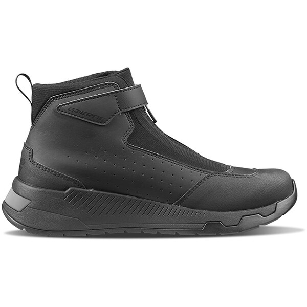 G_Zion Gore-Tex® sportschoenen