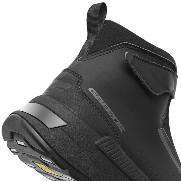 G_Zion Gore-Tex® sportschoenen