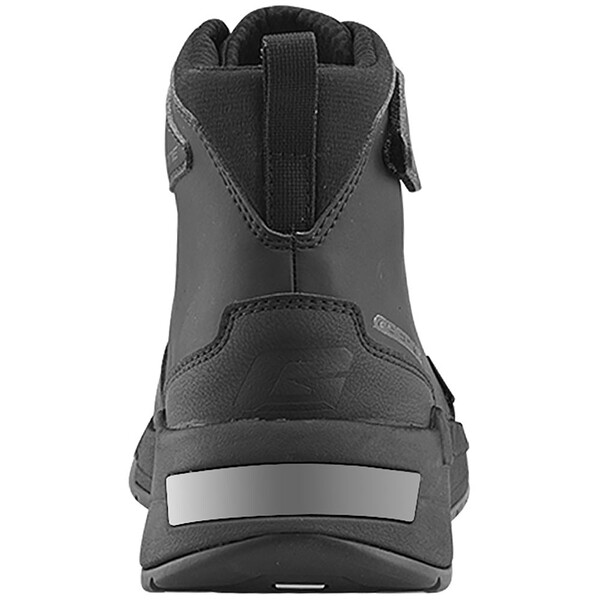 G_Zion Gore-Tex® sportschoenen