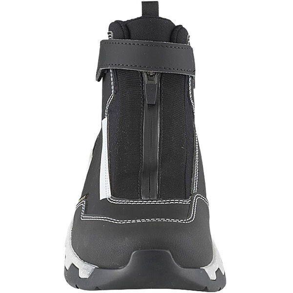 G_Zion Gore-Tex® sportschoenen