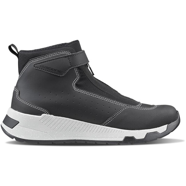 G_Zion Gore-Tex® sportschoenen