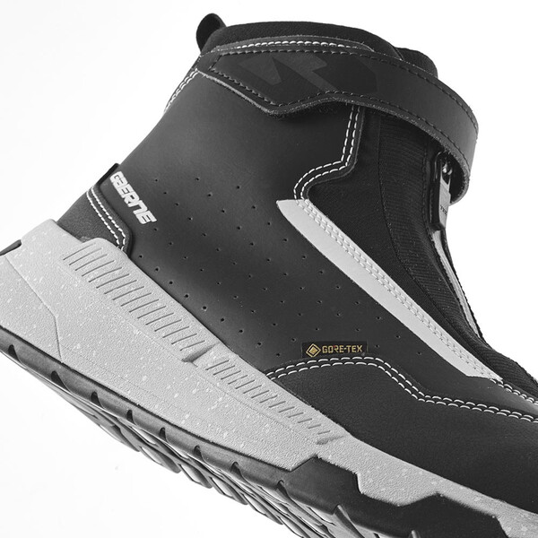G_Zion Gore-Tex® sportschoenen