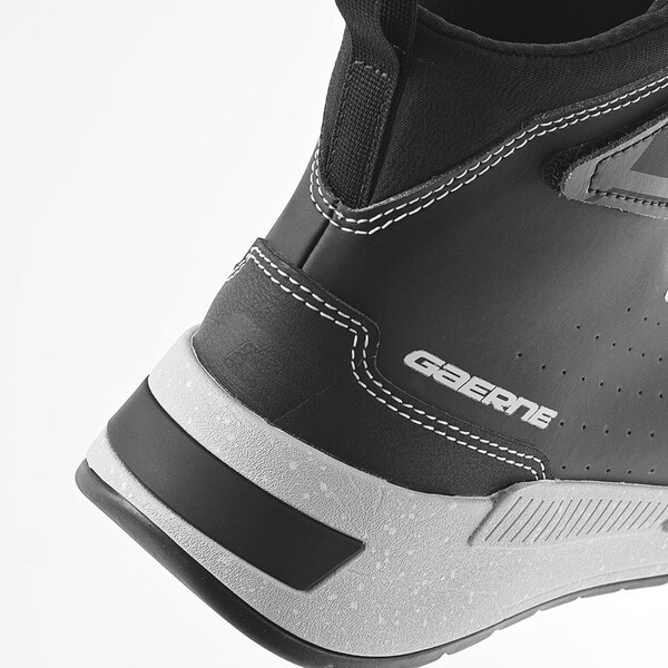 G_Zion Gore-Tex® sportschoenen