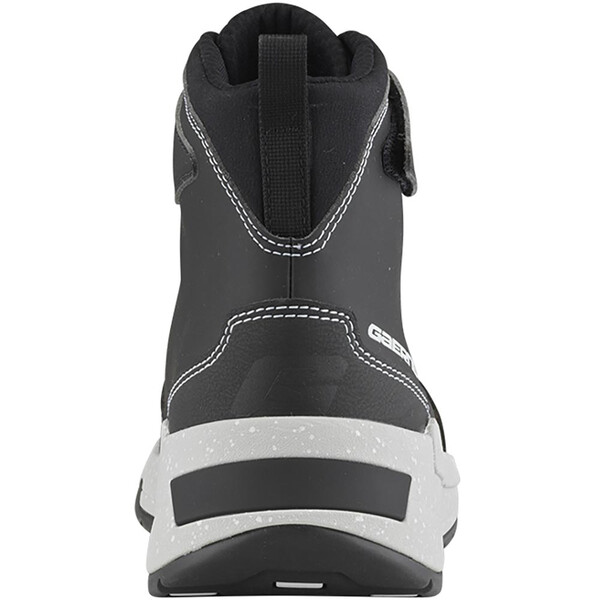 G_Zion Gore-Tex® sportschoenen