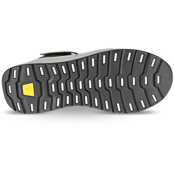 G_Zion Gore-Tex® sportschoenen