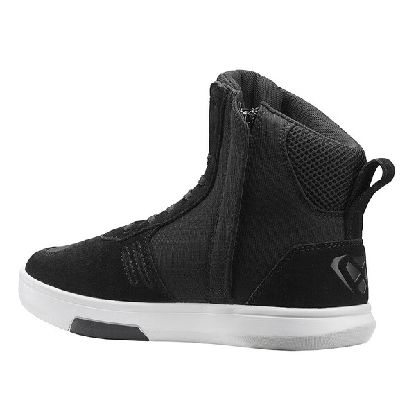 Ghost Air Dames sportschoenen