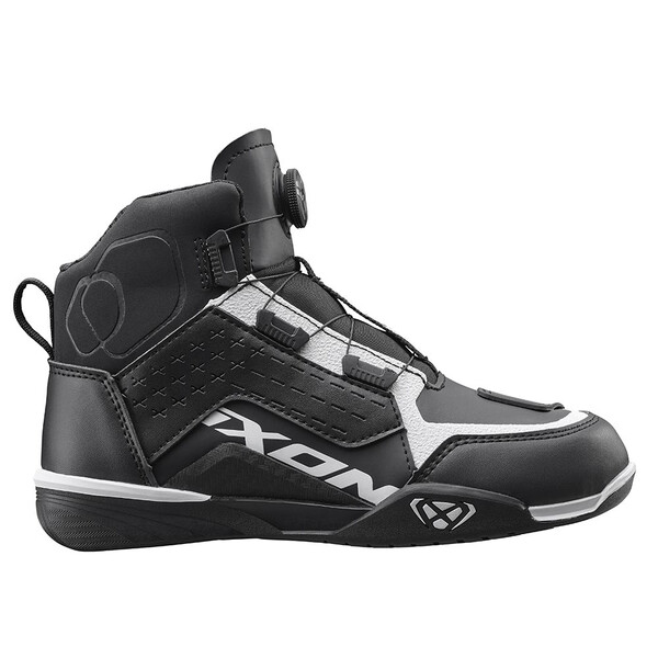 Vyper Waterdichte Damestrainers