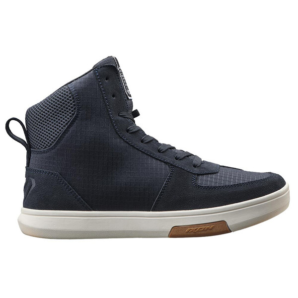 Ghost Air sportschoenen