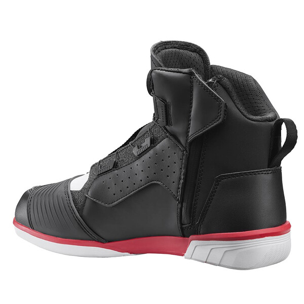 Vyper Waterdichte Sneakers