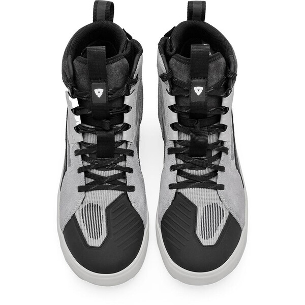 Arrow 2 Luchttrainers