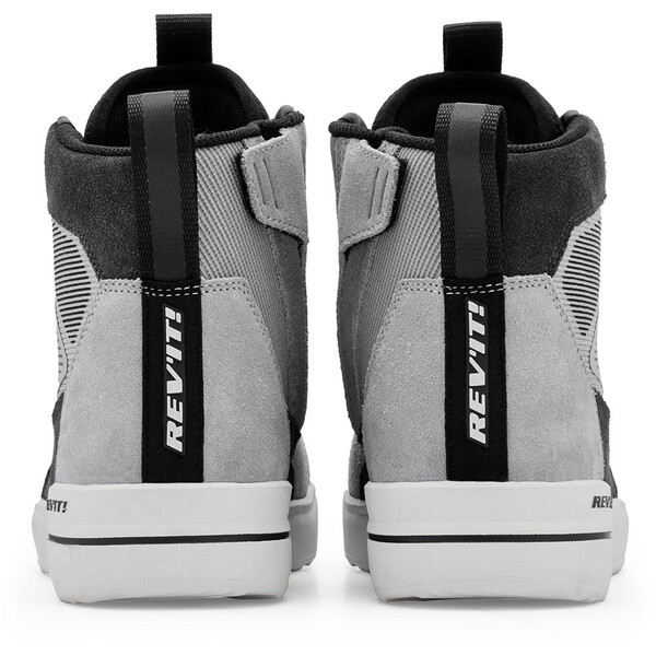 Arrow 2 Luchttrainers