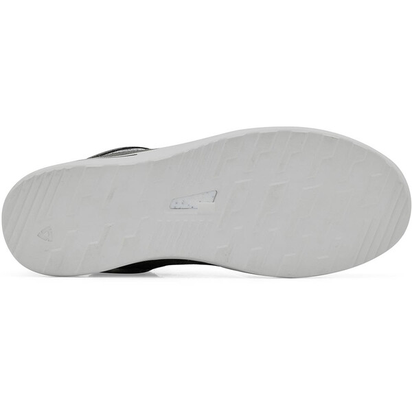 Arrow 2 Luchttrainers