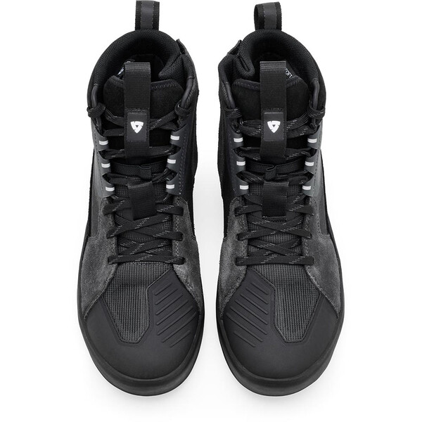 Arrow 2 Luchttrainers