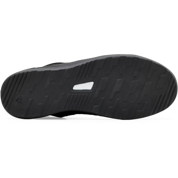 Arrow 2 Luchttrainers