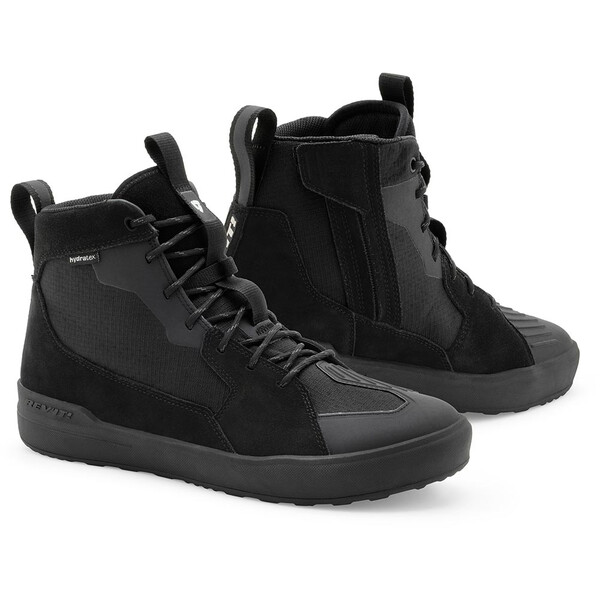 Pijl 2 H2O sportschoenen