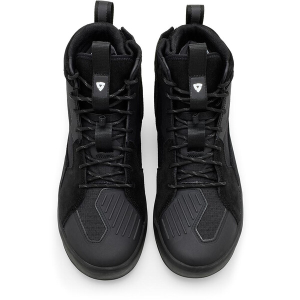 Pijl 2 H2O sportschoenen