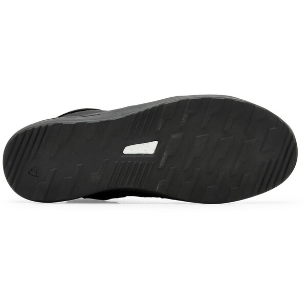 Pijl 2 H2O sportschoenen