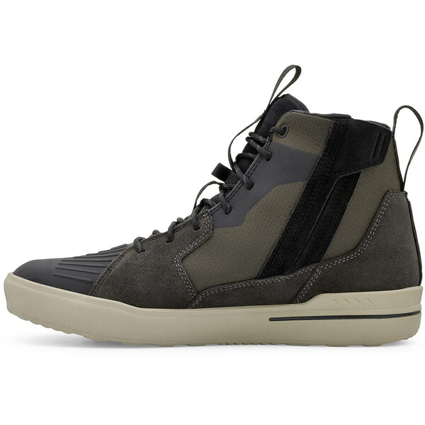 Pijl 2 H2O sportschoenen