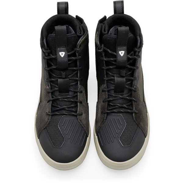 Pijl 2 H2O sportschoenen