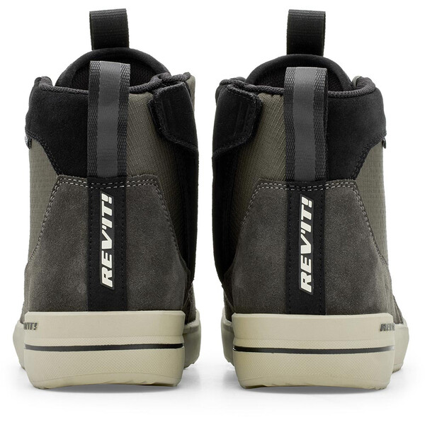 Pijl 2 H2O sportschoenen