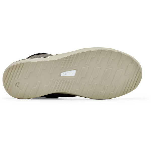 Pijl 2 H2O sportschoenen