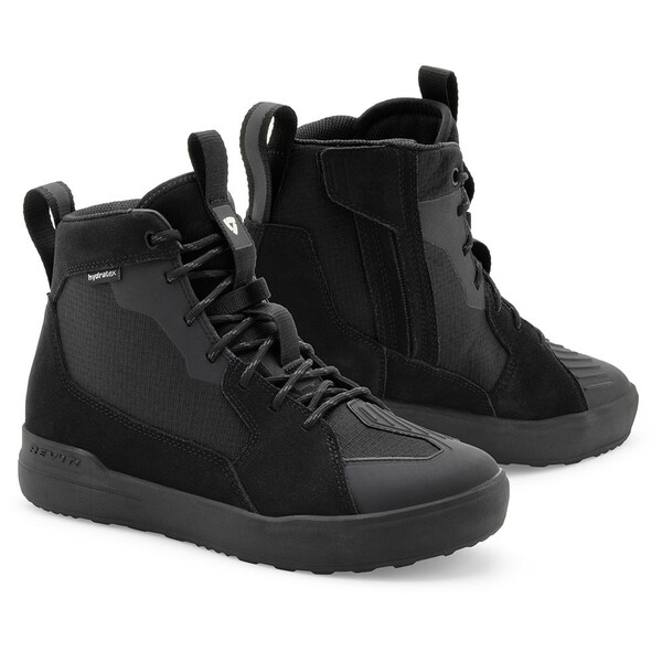 Arrow 2 H2O Dames Sportschoenen