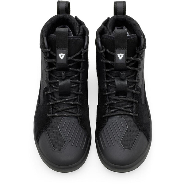 Arrow 2 H2O Dames Sportschoenen