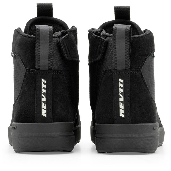 Arrow 2 H2O Dames Sportschoenen