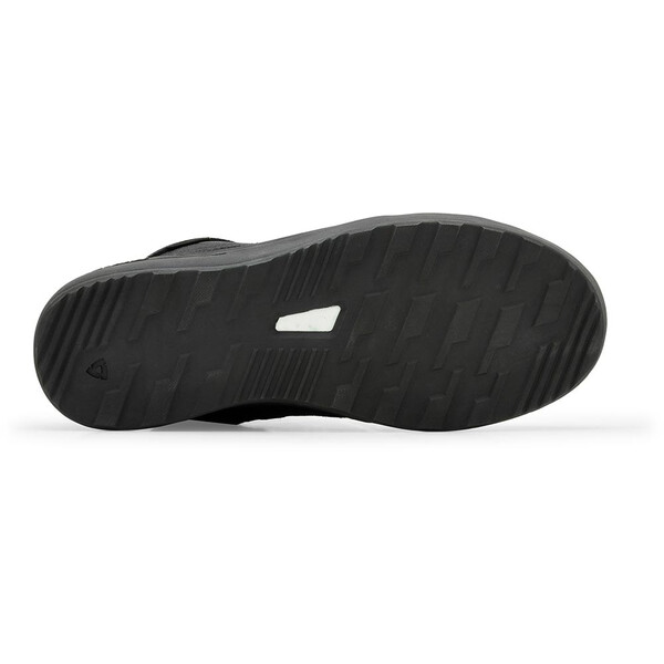 Arrow 2 H2O Dames Sportschoenen