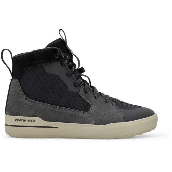 Arrow 2 Dames Sportschoenen