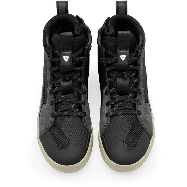 Arrow 2 Dames Sportschoenen