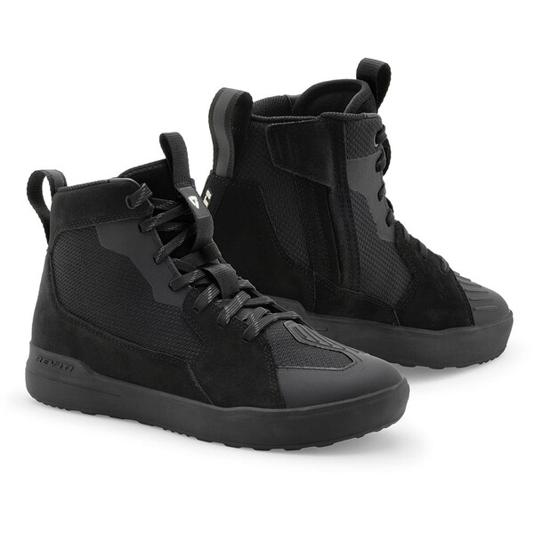 Arrow 2 Dames Sportschoenen