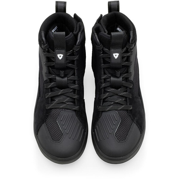 Arrow 2 Dames Sportschoenen