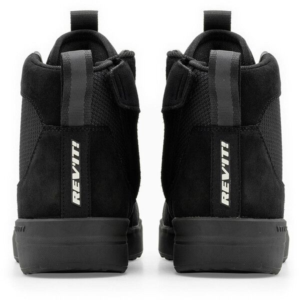 Arrow 2 Dames Sportschoenen