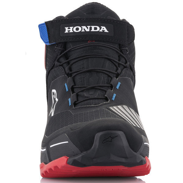 CR-X Drystar® Honda-sneakers