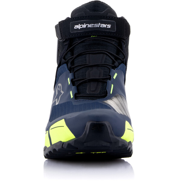 CR-X Drystar®-sneakers