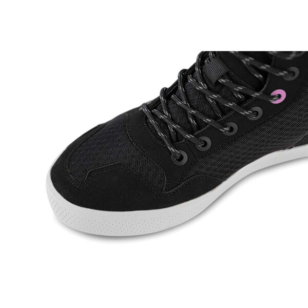 Force Airtech Dames Sportschoenen