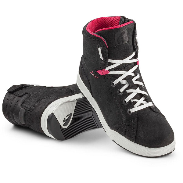 Swift X Fit Dry Sportschoenen Dames