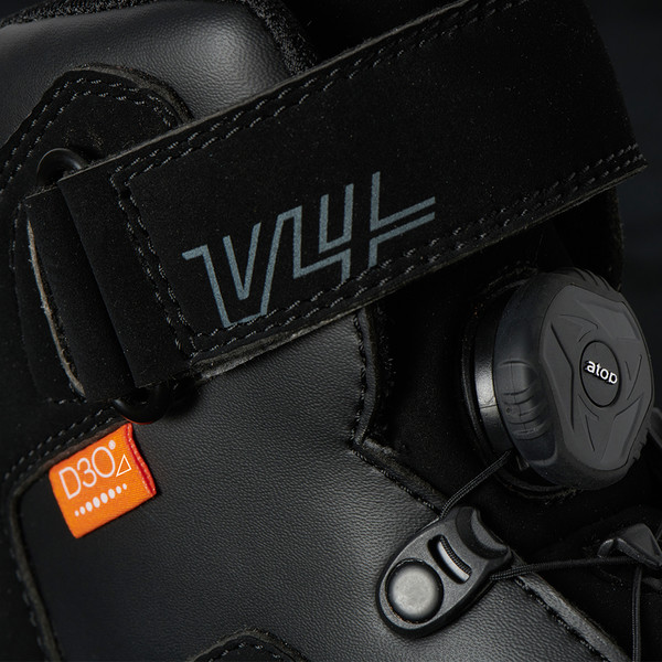 V4-sneakersD3O®