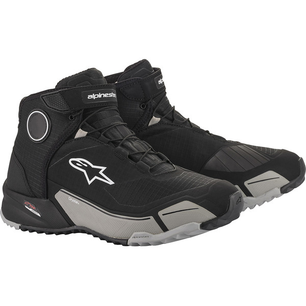 CR-X Drystar®-sneakers Alpinestars