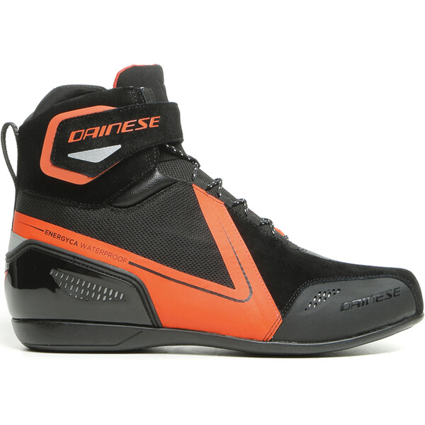 Energyca D-WP-sneakers