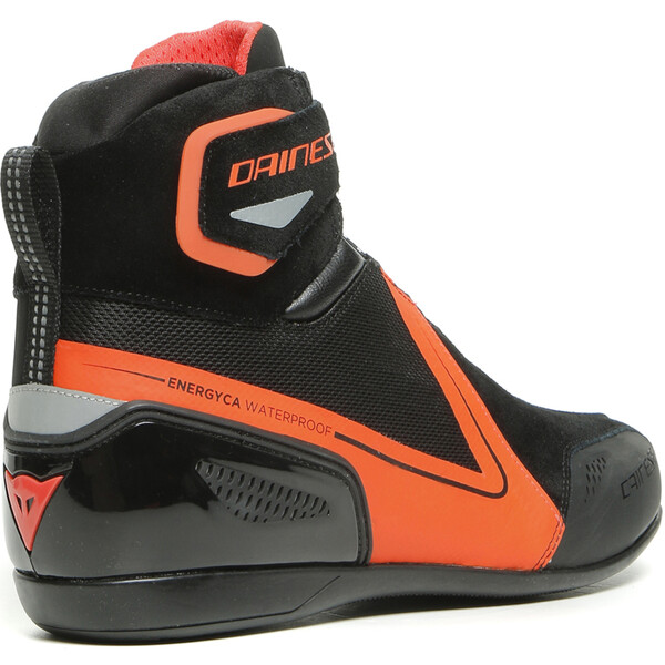 Energyca D-WP-sneakers