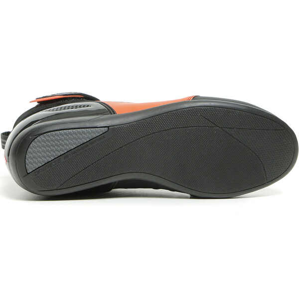 Energyca D-WP-sneakers