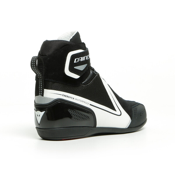 Energyca D-WP Lady-sneakers