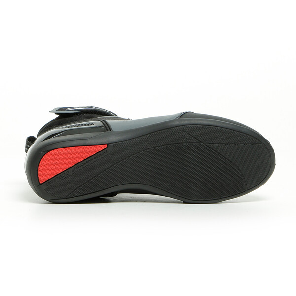 Energyca D-WP Lady-sneakers