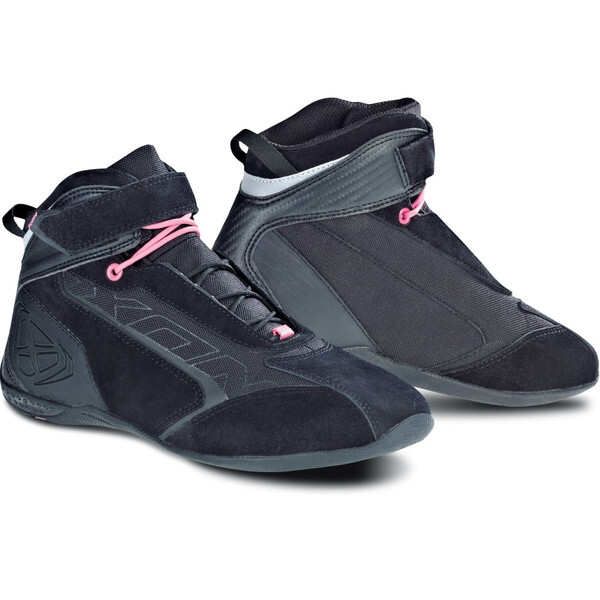 Speeder Lady-sneakers