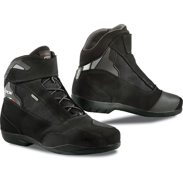Jupiter 4 Gore-Tex®-sneakers TCX